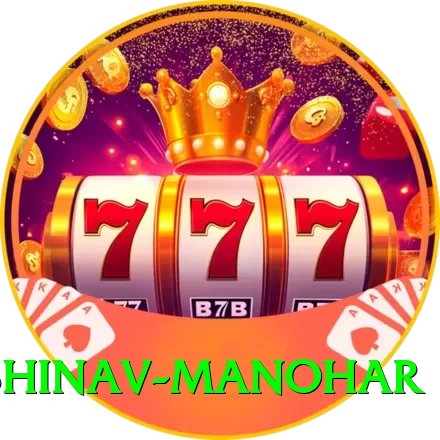 abhinav manohar Earn Premium v5.4.3 - 2