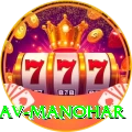 abhinav manohar Earn Premium v5.4.3