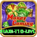 abu dhabi t10 live Money Max v1.7.8