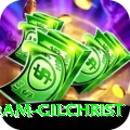 adam gilchrist Cash Master