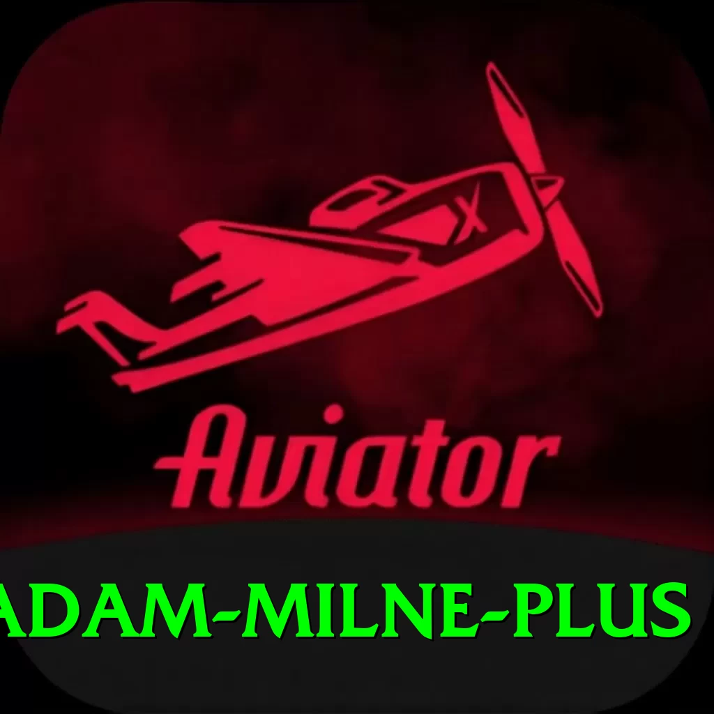adam milne Turbo v2.6.2 - 2