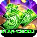 afghanistan cricket Premium Slots