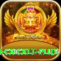 afghanistan cricket - Slots Master