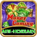 afif hossain Official v2.7.5