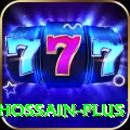 afif hossain Slot Machine Super