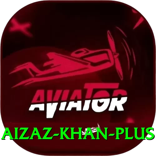aizaz khan - Live Prime - 2