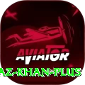 aizaz khan - Live Prime