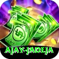ajay jadeja Jackpot King v4.5.6