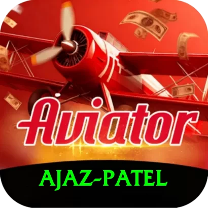 ajaz patel Casino Official v5.4.8 - 2