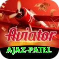 ajaz patel Casino Official v5.4.8