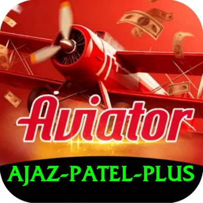 ajaz patel Deluxe v5.7.9 - 2
