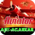 ajit agarkar Extreme Jackpot