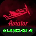 Alano DT 4 Deluxe Edition v2.2.3
