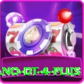Alano DT 4 Premium Edition v2.7.6