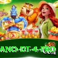 Alano DT 4 Deluxe v5.7.5