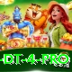 Alano DT 4 Deluxe v5.7.5