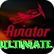 Alano Fishing - Gaming Ultimate