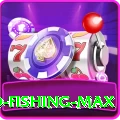alano fishing Jackpot Extreme v5.0.0