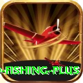 Alano Fishing VIP Edition v3.9.7