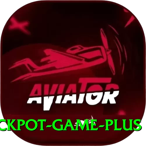 Alano Jackpot Game Premium Plus v2.7.9 - 2
