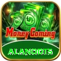 AlanoDT5 Games (Casino & Earning) Pro v3.5.4
