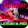 alanodt5 Supreme Casino App