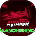 alanofishing - Gaming Champion