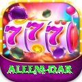 aleem dar Slots VIP v1.3.8