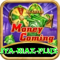 aliya riaz Money Supreme v4.0.7