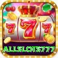 allslots777 Game Mega v3.1.0