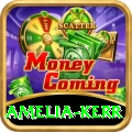 amelia kerr Slot Machine Gold