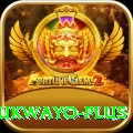 andile phehlukwayo Champion Casino App