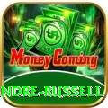 andre russell Jackpot Max v3.9.4