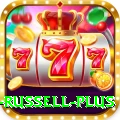 andre russell Mobile Prime