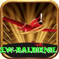 andrew balbirnie Casino Official v2.8.5