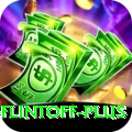 andrew flintoff Jackpot Pro v3.5.7