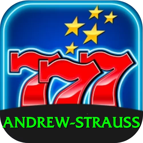 andrew strauss Casino Pro v4.2.4 - 2
