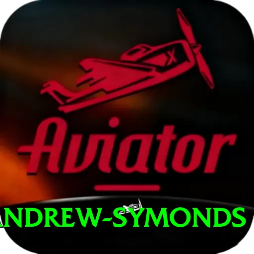 andrew symonds - Ultimate Edition v1.8.9 - 2