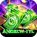 andrew tye Royal v3.0.9