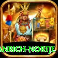 anrich nortje Deluxe - Free Download
