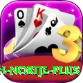 anrich nortje Deluxe Gaming App