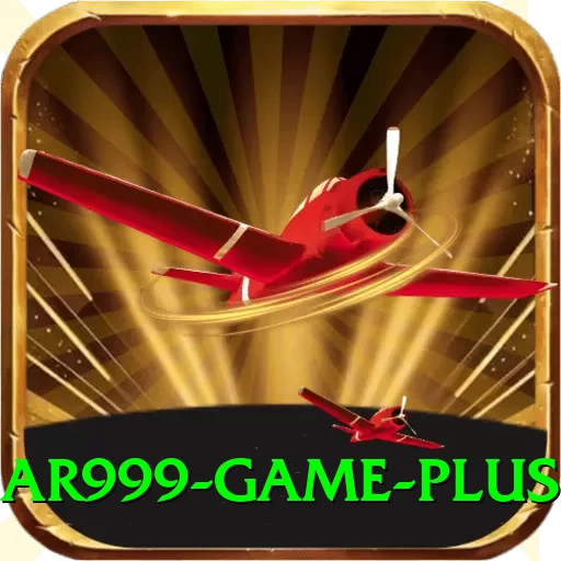 AR999 Game Pro Max v1.7.2 - 2