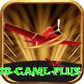 AR999 Game Pro Max v1.7.2