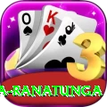 arjuna ranatunga Super APK v2.8.0