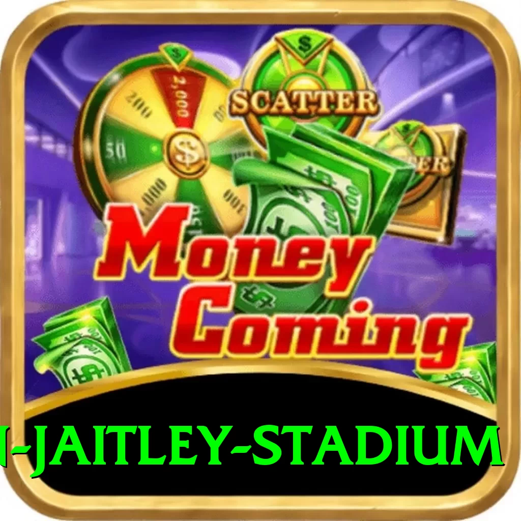 arun jaitley stadium - Casino Prime - 2