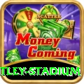 arun jaitley stadium - Casino Prime