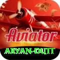 aryan dutt Casino Official v2.3.1
