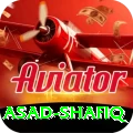 asad shafiq Legend - Casino & Slots