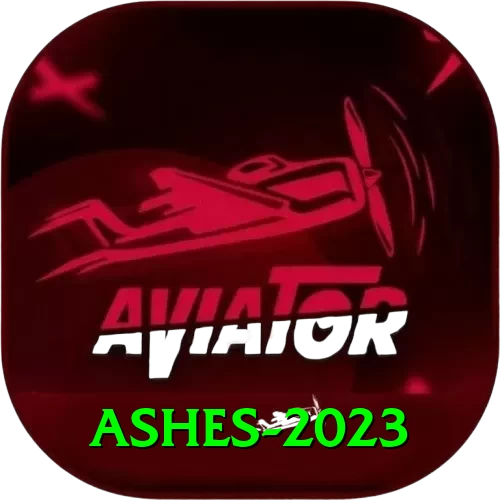 ashes 2023 Earn Elite v4.9.4 - 2