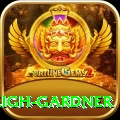 ashleigh gardner Ultimate Gaming App